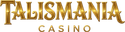 Talismania  Casino
